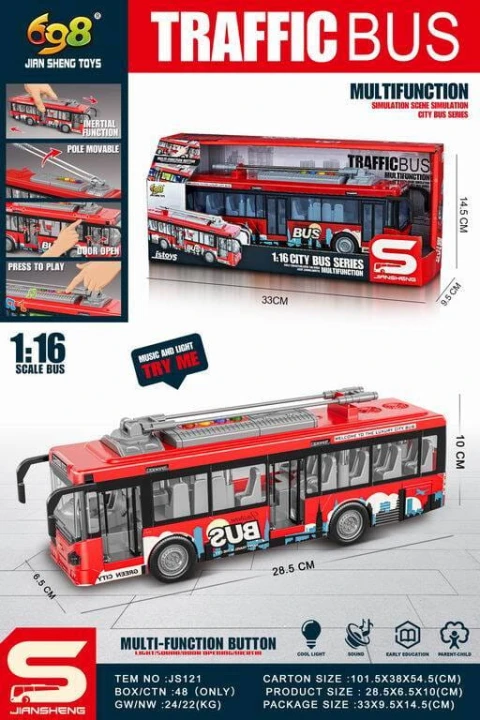 pol_pl_Autobus-JS121-15885_1.jpg