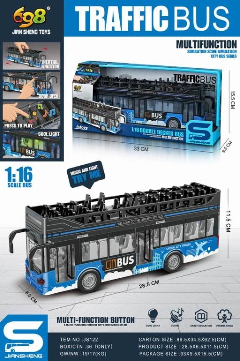 pol_pl_Pietrowy-autobus-JS122-10359_1.jpg