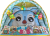 7db7f909b1f623075f55fbb0c1e7644a.png