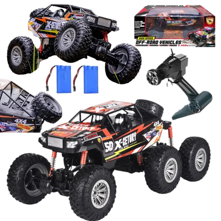 pol_pl_MEGA-DUZY-JEEP-SAMOCHOD-AUTO-TERENOWE-ZDALNIE-STEROWANY-NA-PILOT-4x4-RC-16808_1.png