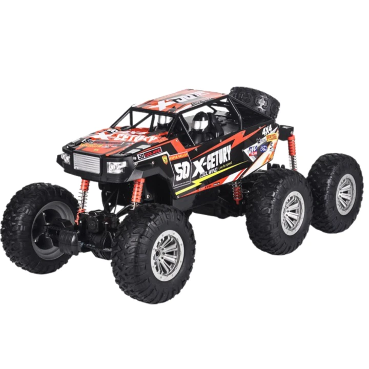 pol_pl_MEGA-DUZY-JEEP-SAMOCHOD-AUTO-TERENOWE-ZDALNIE-STEROWANY-NA-PILOT-4x4-RC-16808_2.png