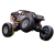 pol_pl_MEGA-DUZY-JEEP-SAMOCHOD-AUTO-TERENOWE-ZDALNIE-STEROWANY-NA-PILOT-4x4-RC-16808_3.png
