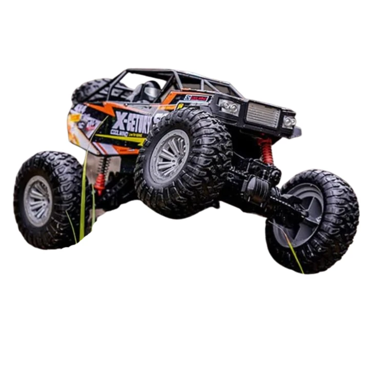 pol_pl_MEGA-DUZY-JEEP-SAMOCHOD-AUTO-TERENOWE-ZDALNIE-STEROWANY-NA-PILOT-4x4-RC-16808_3.png