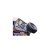 pol_pl_MEGA-DUZY-JEEP-SAMOCHOD-AUTO-TERENOWE-ZDALNIE-STEROWANY-NA-PILOT-4x4-RC-16808_4.png