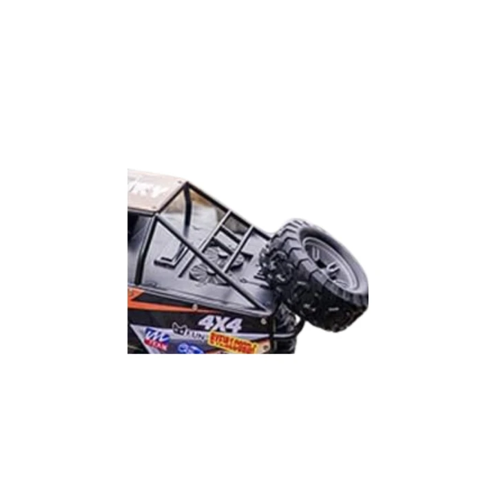 pol_pl_MEGA-DUZY-JEEP-SAMOCHOD-AUTO-TERENOWE-ZDALNIE-STEROWANY-NA-PILOT-4x4-RC-16808_4.png