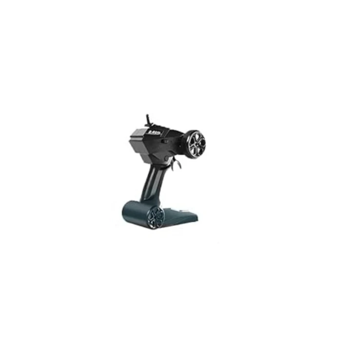 pol_pl_MEGA-DUZY-JEEP-SAMOCHOD-AUTO-TERENOWE-ZDALNIE-STEROWANY-NA-PILOT-4x4-RC-16808_5.png