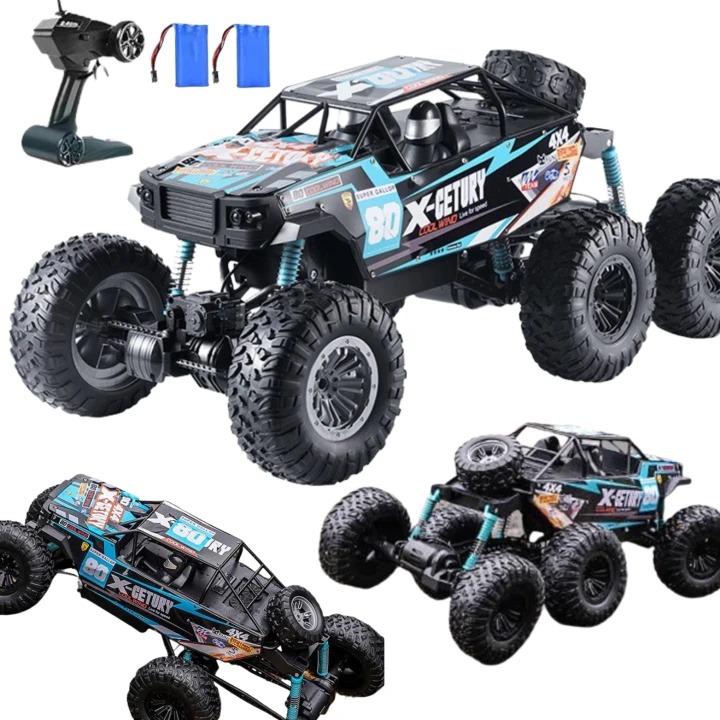 pol_pl_MEGA-DUZY-JEEP-SAMOCHOD-AUTO-TERENOWE-ZDALNIE-STEROWANY-NA-PILOT-4x4-RC-16808_6.png