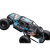 pol_pl_MEGA-DUZY-JEEP-SAMOCHOD-AUTO-TERENOWE-ZDALNIE-STEROWANY-NA-PILOT-4x4-RC-16808_7.png