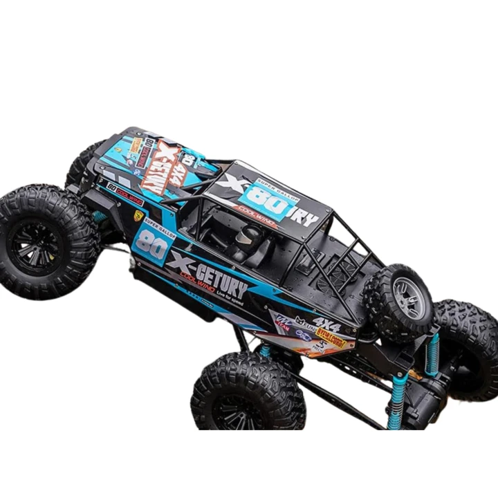 pol_pl_MEGA-DUZY-JEEP-SAMOCHOD-AUTO-TERENOWE-ZDALNIE-STEROWANY-NA-PILOT-4x4-RC-16808_7.png