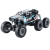 pol_pl_MEGA-DUZY-JEEP-SAMOCHOD-AUTO-TERENOWE-ZDALNIE-STEROWANY-NA-PILOT-4x4-RC-16808_8.png
