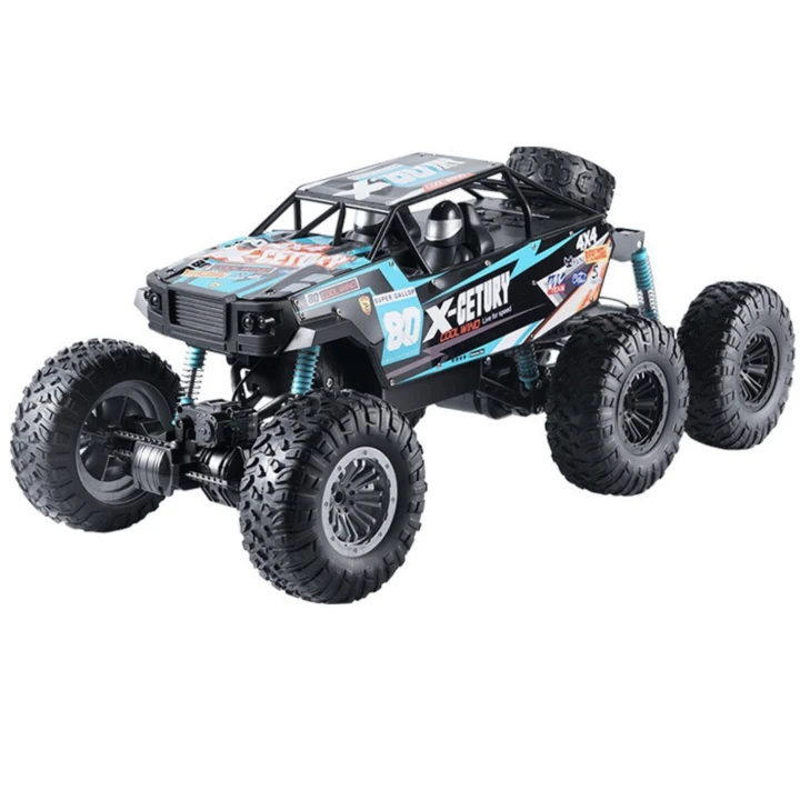 pol_pl_MEGA-DUZY-JEEP-SAMOCHOD-AUTO-TERENOWE-ZDALNIE-STEROWANY-NA-PILOT-4x4-RC-16808_8.png