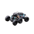 pol_pl_MEGA-DUZY-JEEP-SAMOCHOD-AUTO-TERENOWE-ZDALNIE-STEROWANY-NA-PILOT-4x4-RC-16808_9.png
