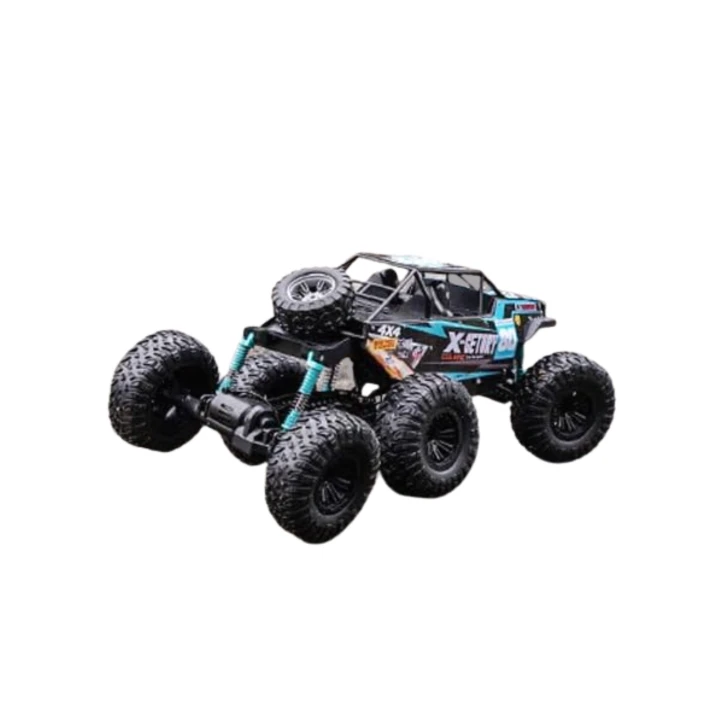 pol_pl_MEGA-DUZY-JEEP-SAMOCHOD-AUTO-TERENOWE-ZDALNIE-STEROWANY-NA-PILOT-4x4-RC-16808_9.png