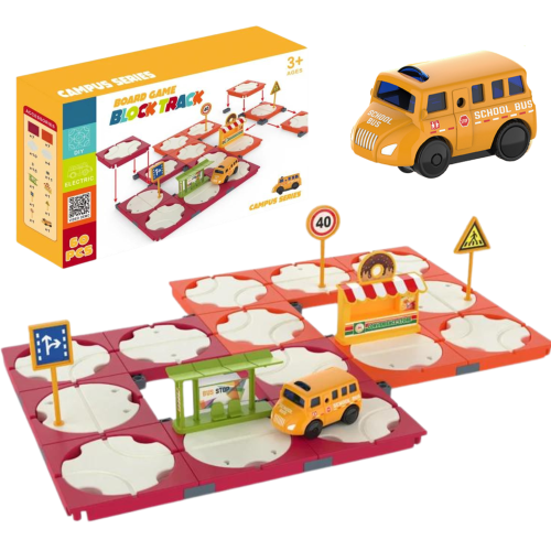 pol_pl_Zestaw-Labirynt-Drogowy-Budowanie-Trasy-Autobus-Przystanek-Znaki-Drogowe-17014_1.png