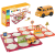 pol_pl_Zestaw-Labirynt-Drogowy-Budowanie-Trasy-Autobus-Przystanek-Znaki-Drogowe-17014_1.png