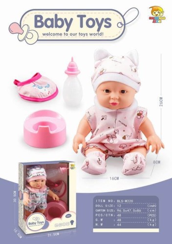 pol_pl_Zestaw-lalka-BLS-W220-16039_1.jpg