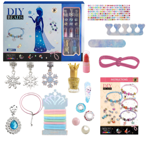 pol_pl_ZESTAW-DO-ROBIENIA-BIZUTERII-BRANSOLETEK-DIY-KORALIKI-CHARMS-MAKEUP-LAKIERY-17461_1.png