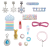pol_pl_ZESTAW-DO-ROBIENIA-BIZUTERII-BRANSOLETEK-DIY-KORALIKI-CHARMS-MAKEUP-LAKIERY-17461_2.png