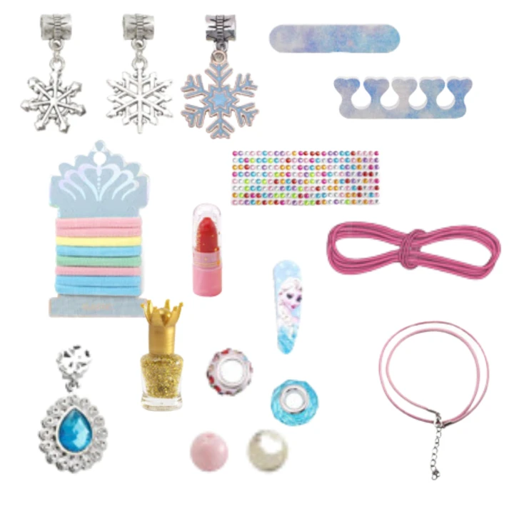 pol_pl_ZESTAW-DO-ROBIENIA-BIZUTERII-BRANSOLETEK-DIY-KORALIKI-CHARMS-MAKEUP-LAKIERY-17461_2.png