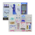 pol_pl_ZESTAW-DO-ROBIENIA-BIZUTERII-BRANSOLETEK-DIY-KORALIKI-CHARMS-MAKEUP-LAKIERY-17461_3.png