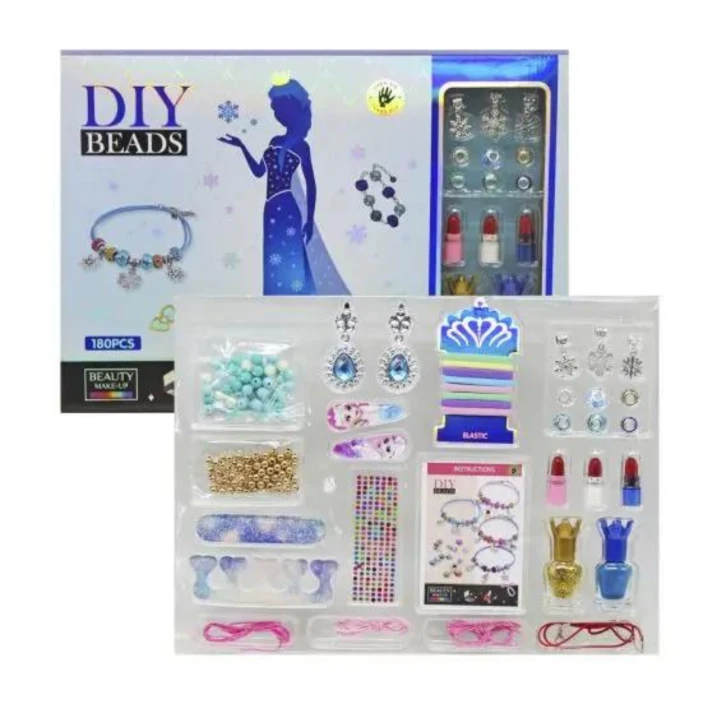 pol_pl_ZESTAW-DO-ROBIENIA-BIZUTERII-BRANSOLETEK-DIY-KORALIKI-CHARMS-MAKEUP-LAKIERY-17461_3.png