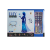 pol_pl_ZESTAW-DO-ROBIENIA-BIZUTERII-BRANSOLETEK-DIY-KORALIKI-CHARMS-MAKEUP-LAKIERY-17461_4.png