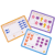 pol_pl_Montessori-Sortowanie-Nauka-Liczenia-Logiki-Myslenia-Karty-Gra-Ukladanka-16697_8.png