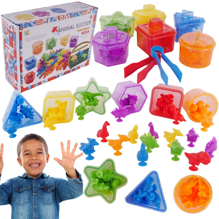 pol_pl_Duzy-Zestaw-Edukacyjny-Nauka-Liczenia-Kolorow-Gra-Montessori-Dinozaury-17540_1.png