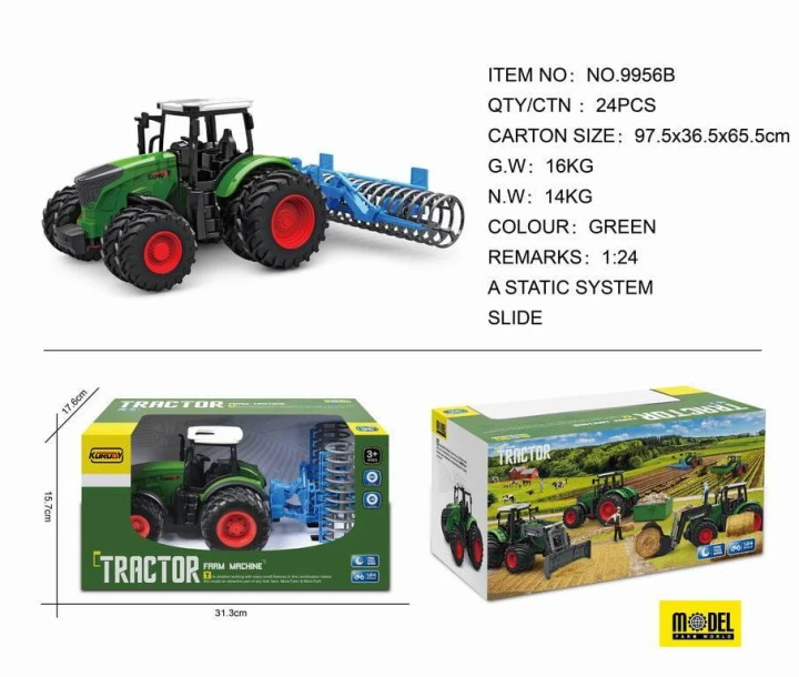 pol_pl_Traktor-9956B-15748_1.jpg