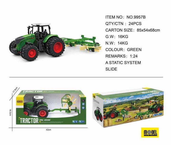pol_pl_Traktor-9957B-15747_1.jpg