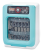 pol_pl_Zmywarka-z-akcesoriami-3259-15984_2.png