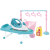 pol_pl_Zestaw-do-prasowania-3256-15853_2.png