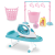 pol_pl_Zestaw-do-prasowania-3256-15853_3.png