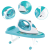 pol_pl_Zestaw-do-prasowania-3256-15853_4.png