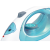 pol_pl_Zestaw-do-prasowania-3256-15853_5.png