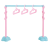 pol_pl_Zestaw-do-prasowania-3256-15853_6.png
