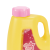 pol_pl_Zestaw-do-prasowania-3256-15853_7.png