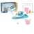pol_pl_Zestaw-do-prasowania-3256-15853_8.png