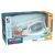 pol_pl_Zestaw-do-prasowania-3256-15853_9.png