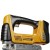 pol_pl_Pila-Narzedziowa-Zabawka-Dla-Dziecka-Swiatlo-Dzwiek-Maly-Majsterkowicz-16296_3.jpg