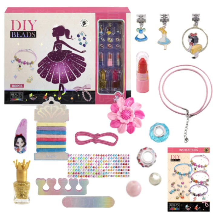 pol_pl_ZESTAW-DO-ROBIENIA-BIZUTERII-BRANSOLETEK-DIY-KORALIKI-CHARMS-MAKEUP-LAKIERY-17460_1.png