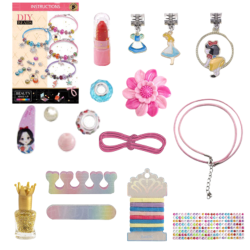 pol_pl_ZESTAW-DO-ROBIENIA-BIZUTERII-BRANSOLETEK-DIY-KORALIKI-CHARMS-MAKEUP-LAKIERY-17460_2.png