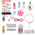 pol_pl_ZESTAW-DO-ROBIENIA-BIZUTERII-BRANSOLETEK-DIY-KORALIKI-CHARMS-MAKEUP-LAKIERY-17460_2.png