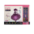 pol_pl_ZESTAW-DO-ROBIENIA-BIZUTERII-BRANSOLETEK-DIY-KORALIKI-CHARMS-MAKEUP-LAKIERY-17460_3.png