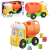 pol_pl_Sorter-Auto-Interaktywne-Wesole-Melodie-Swiatlo-Kolorowe-Klocki-Ciezarowka-17149_1.png