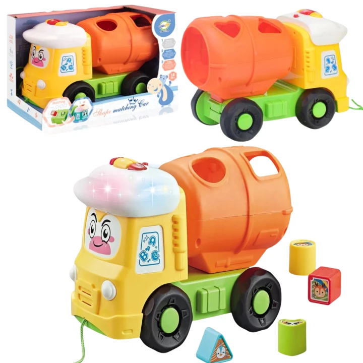 pol_pl_Sorter-Auto-Interaktywne-Wesole-Melodie-Swiatlo-Kolorowe-Klocki-Ciezarowka-17149_1.png