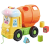 pol_pl_Sorter-Auto-Interaktywne-Wesole-Melodie-Swiatlo-Kolorowe-Klocki-Ciezarowka-17149_2.png