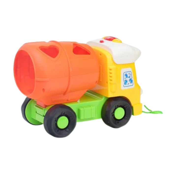 pol_pl_Sorter-Auto-Interaktywne-Wesole-Melodie-Swiatlo-Kolorowe-Klocki-Ciezarowka-17149_3.png