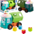 pol_pl_Sorter-Auto-Interaktywne-Ciezarowka-Wesole-Melodie-Swiatlo-Kolorowe-Klocki-17150_1.png