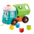 pol_pl_Sorter-Auto-Interaktywne-Ciezarowka-Wesole-Melodie-Swiatlo-Kolorowe-Klocki-17150_2.png